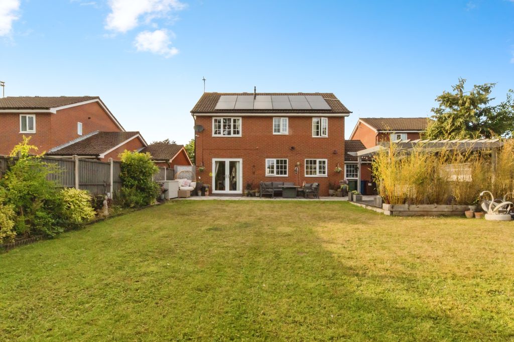 Property photo 2 of 20 258A1231