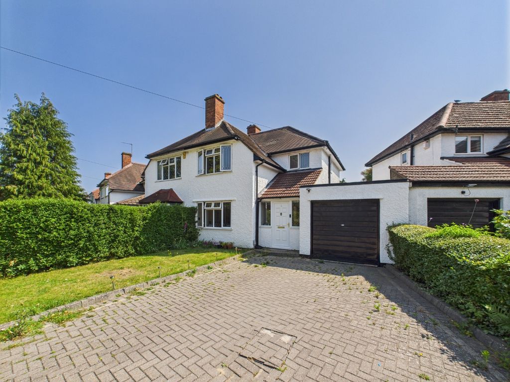 Property photo 1 of 7 5261640