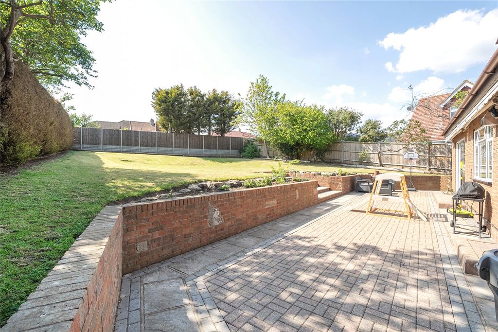 Additional image 23 of 4 bed detached house for saleBarn End Drive, Dartford, Kent DA2