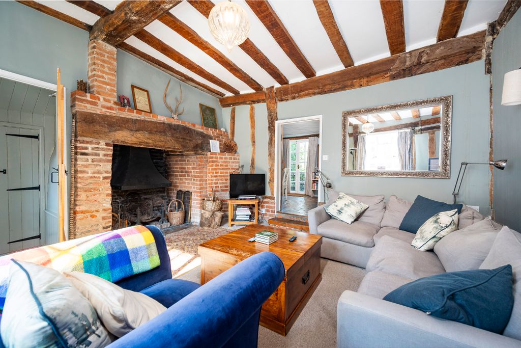 Property photo 3 of 14