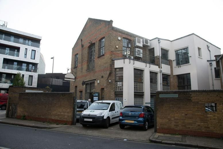 Property photo 3 of 3