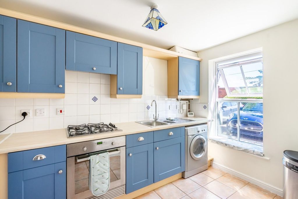 Property photo 3 of 12 21Spm-6.Jpg