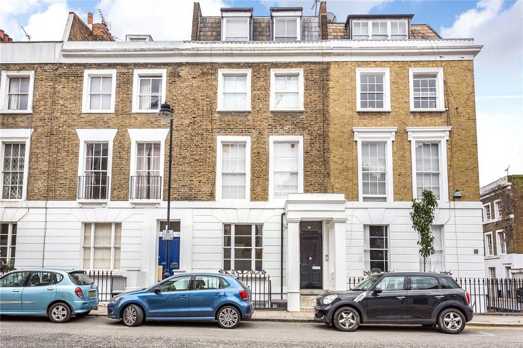 Property photo 2 of 6 Picture No. 17