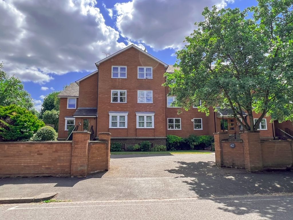 Property photo 2 of 45