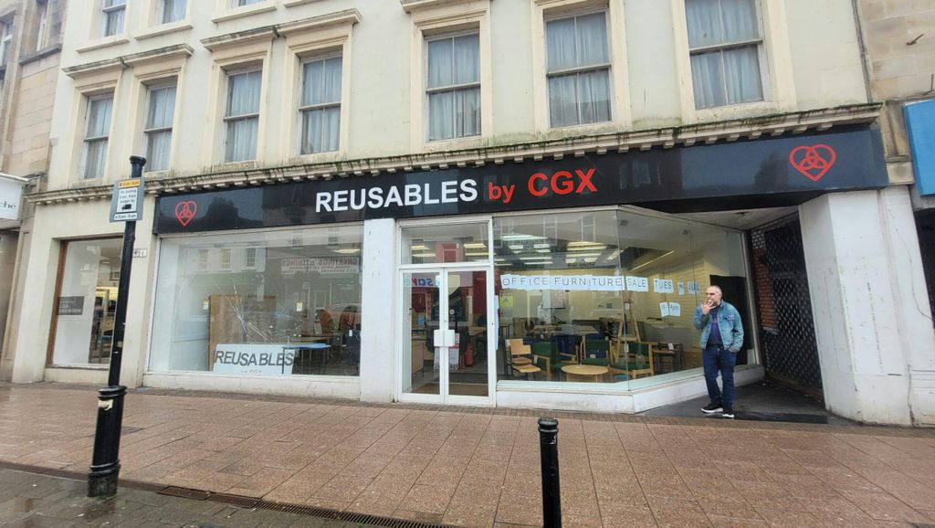 Property photo 1 of 7 Image 1