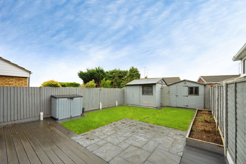 Property photo 3 of 20