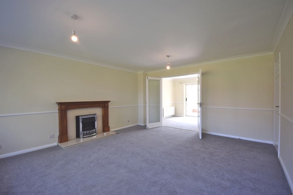 Property photo 3 of 20 Other