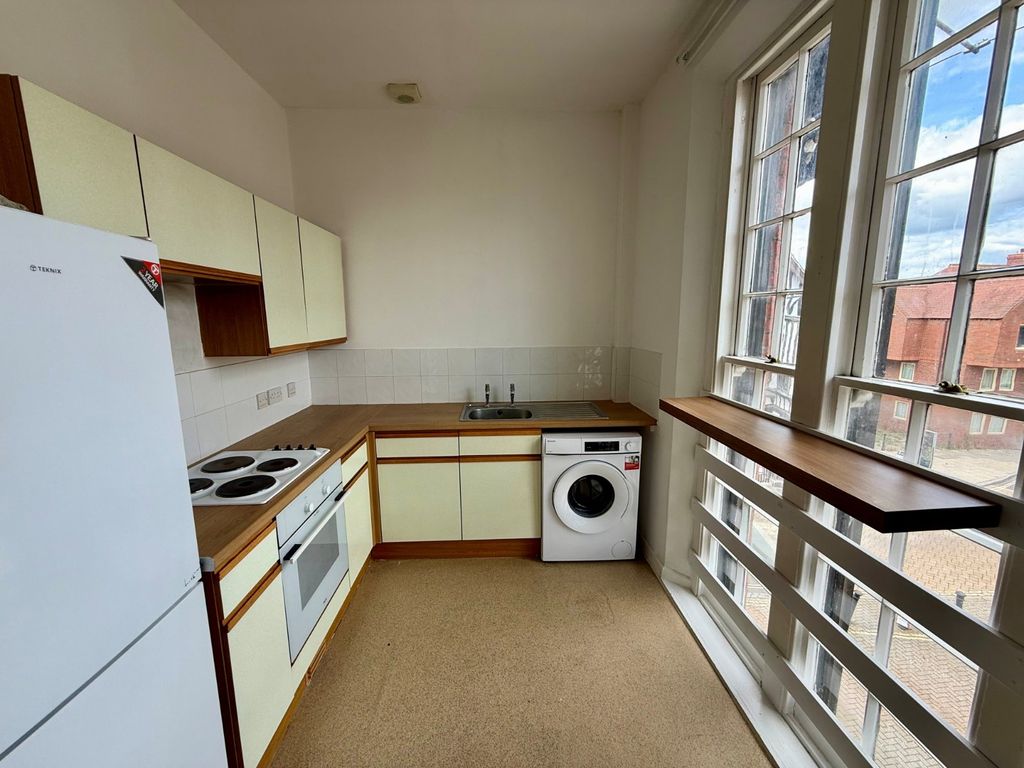 Property photo 2 of 12 Picture No. 12