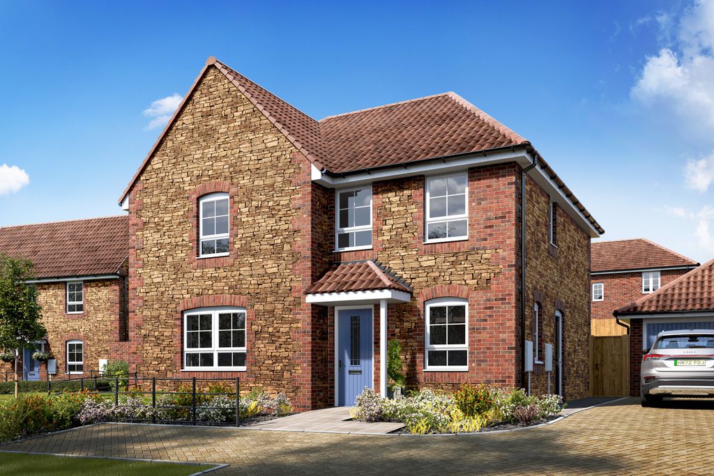 Property photo 1 of 10