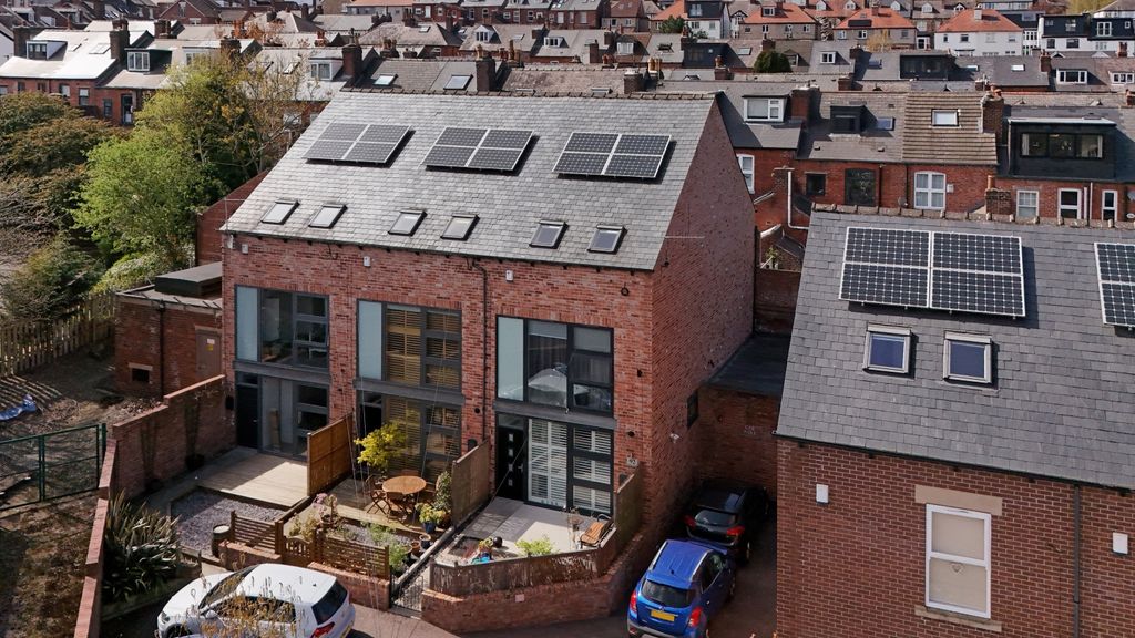 Property photo 2 of 28 Aerial View