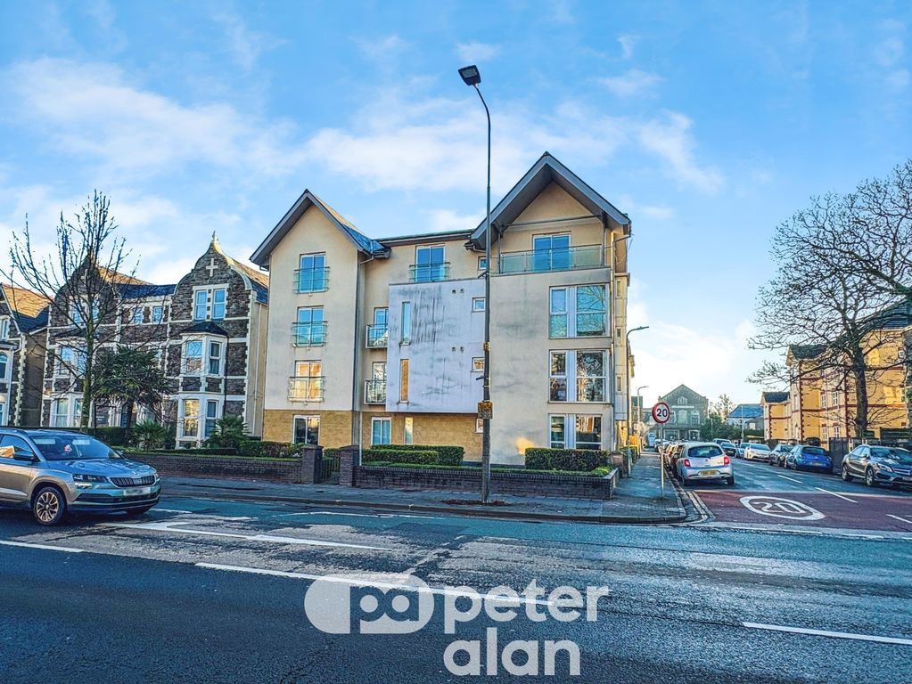 Property photo 1 of 16 Exterior