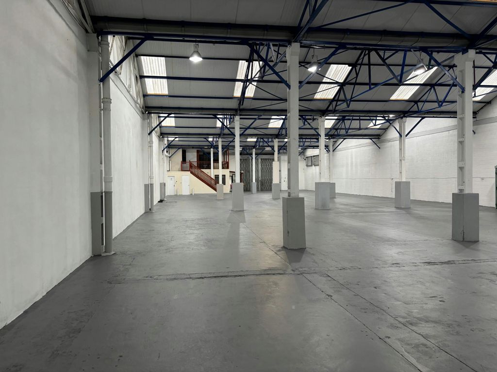 Property photo 2 of 9 4.Jpg