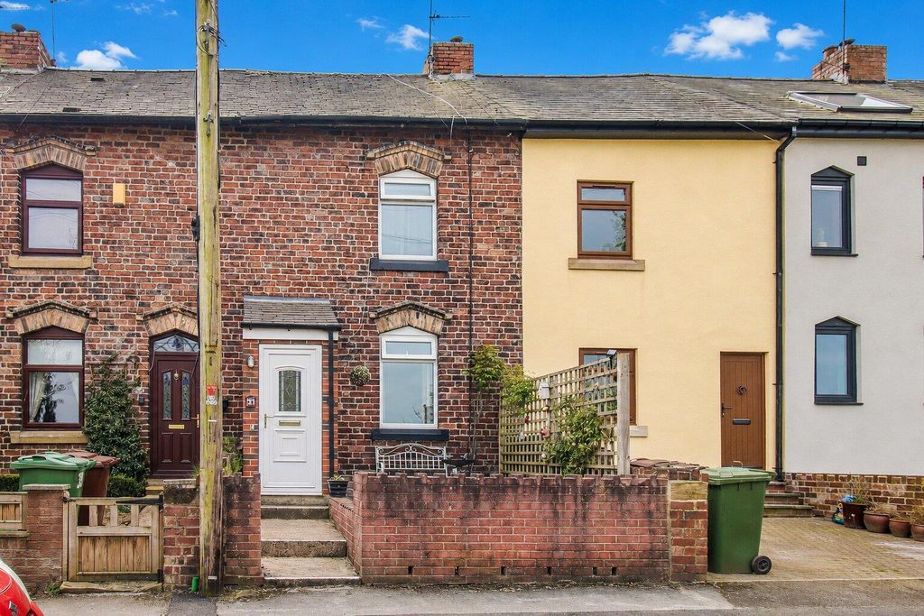 Property photo 1 of 13