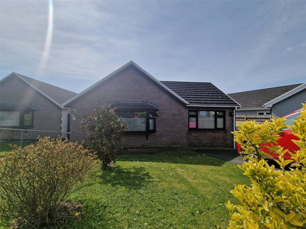 Property photo 1 of 26 Picture No. 34