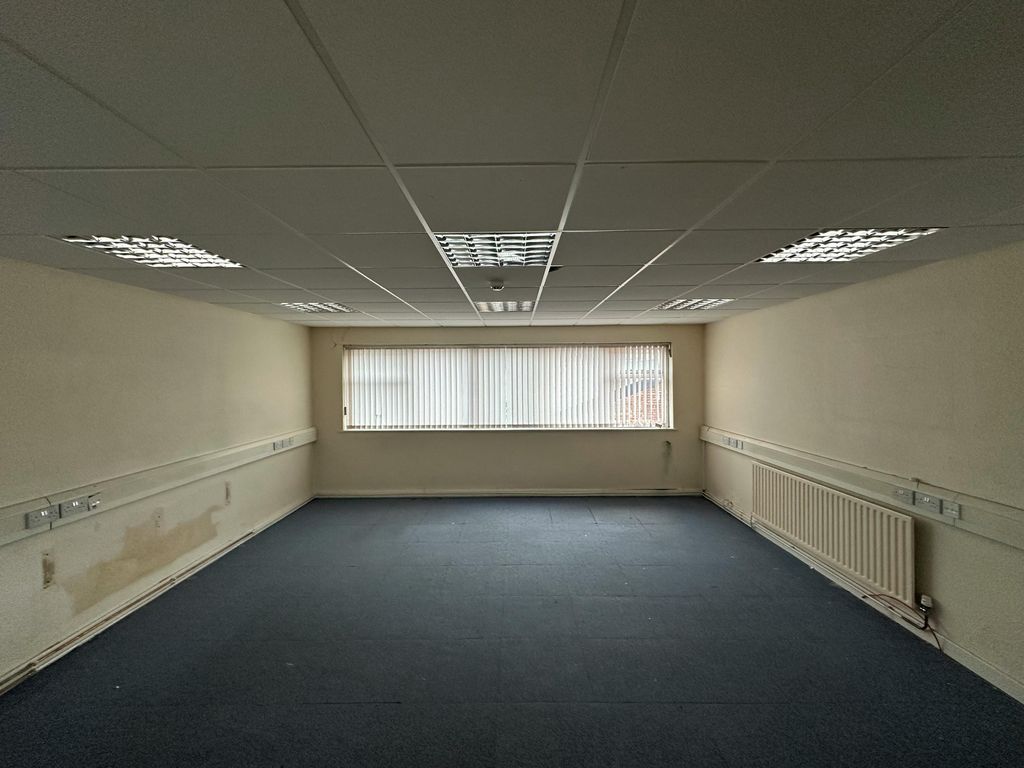 Property photo 2 of 7 Img_4386.Jpeg