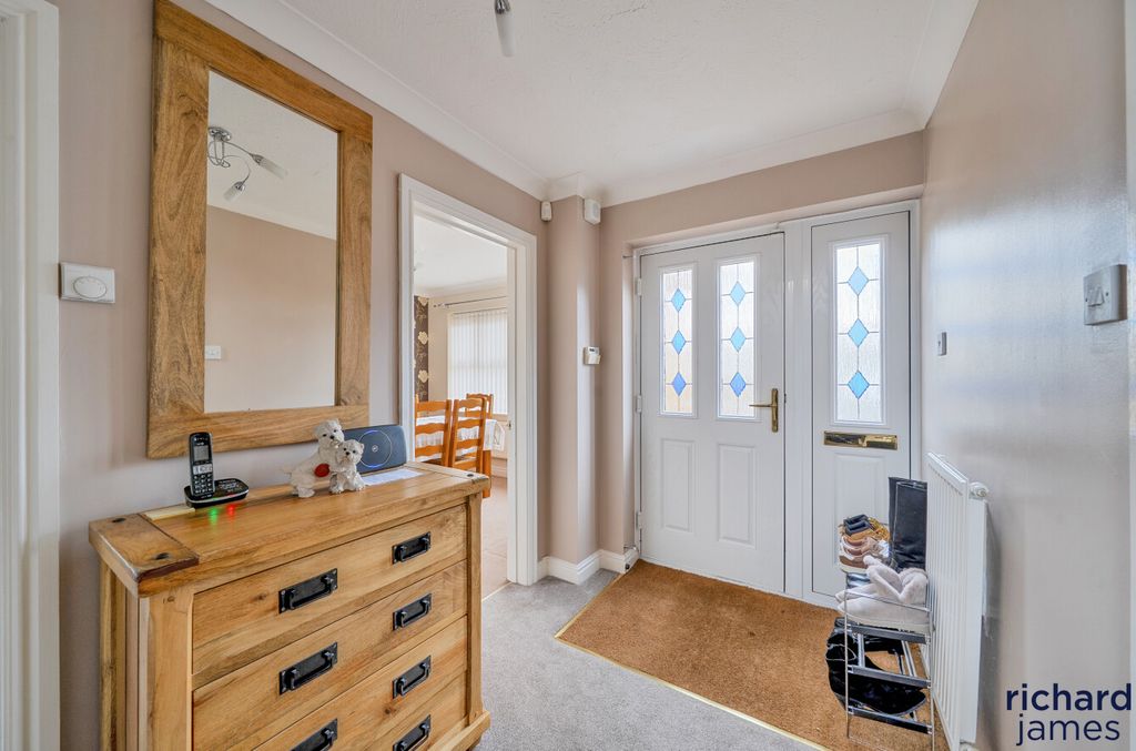 Property photo 3 of 19 973Ef8Acb40E497799437097119B4Da2