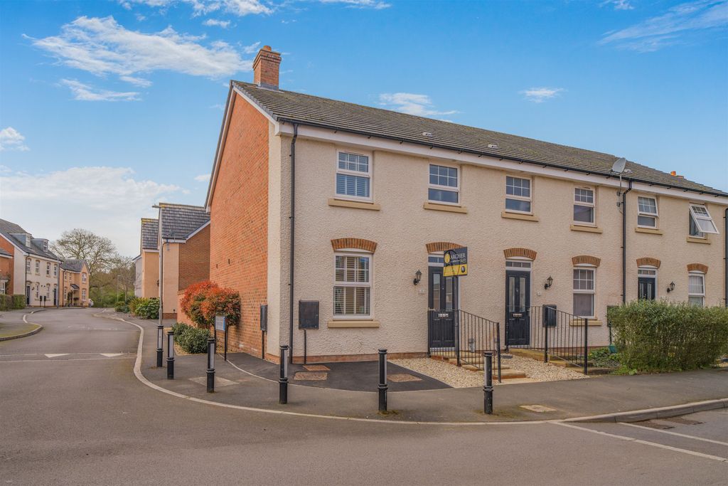 Property photo 1 of 22