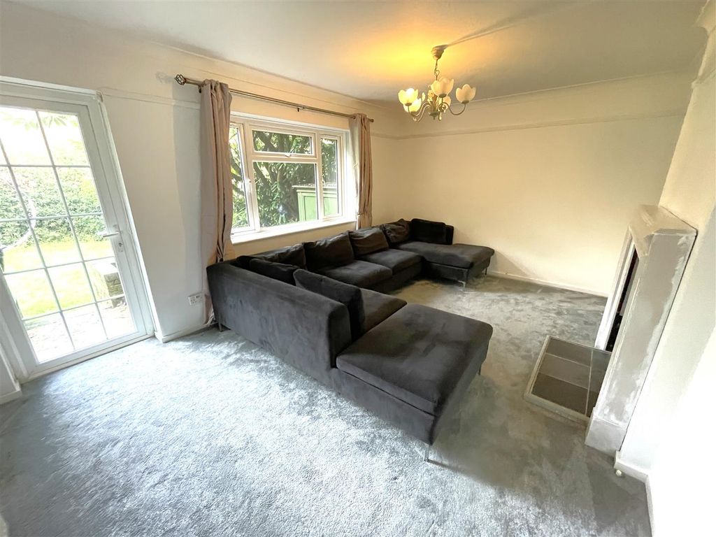 Property photo 3 of 8 Img_7001.Jpg
