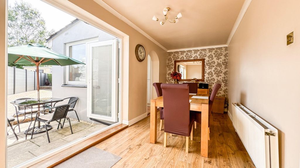 Property photo 1 of 17 Untitled-5665.Jpg