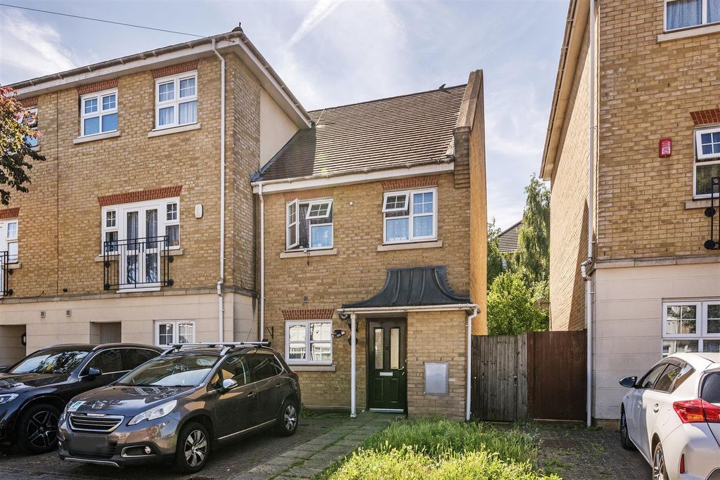 Property photo 1 of 12 52890_Hi-Res(01).Jpg