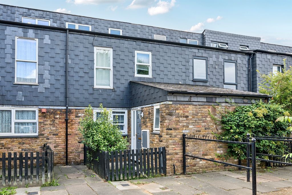 Property photo 1 of 14