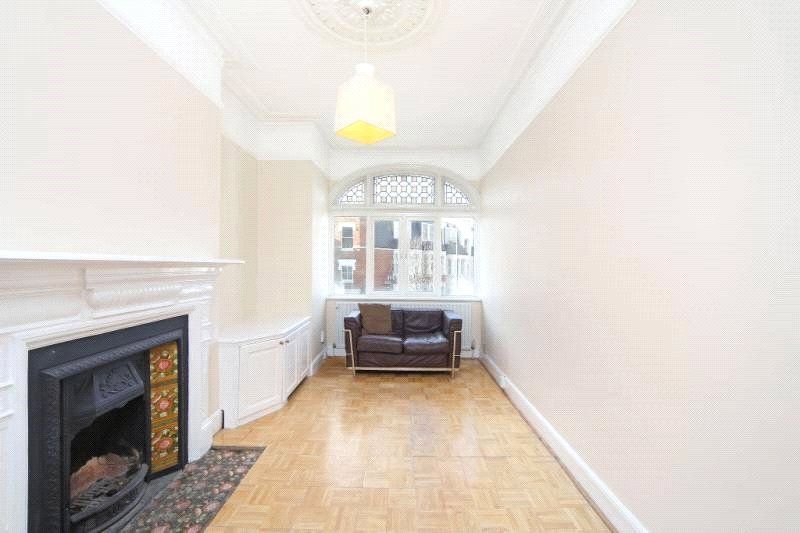 Property photo 3 of 13 Picture No.12