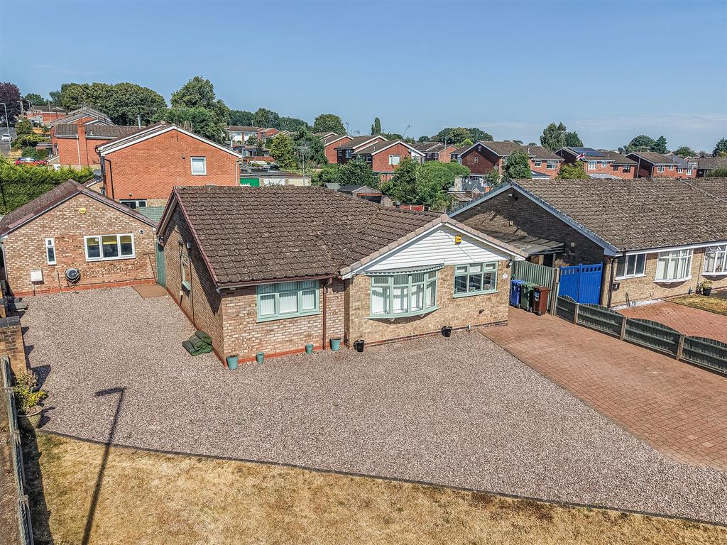 Property photo 1 of 44 Dji_Fly_20260803_103340_0402_1785756725422_Photo.J