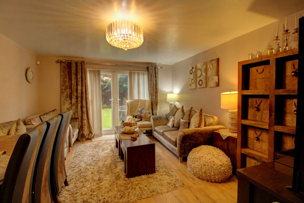 Property photo 1 of 22 1