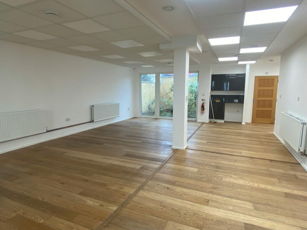 Property photo 2 of 7 Img_7735.Jpeg