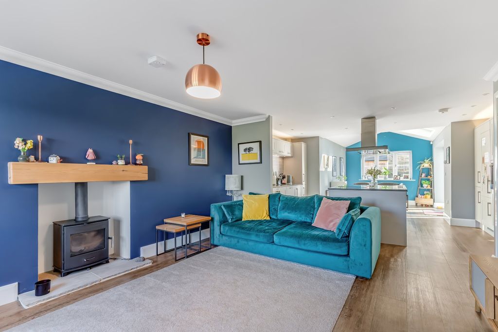 Property photo 1 of 26 Picture 1