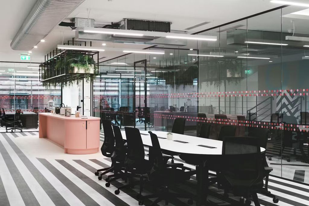 Property photo 2 of 20 Office