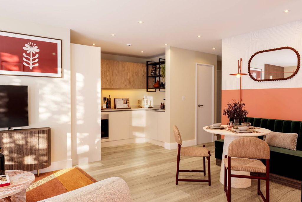 Property photo 3 of 5