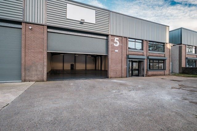 Property photo 2 of 14 Image 3