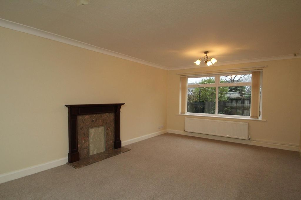 Property photo 3 of 8 0 General