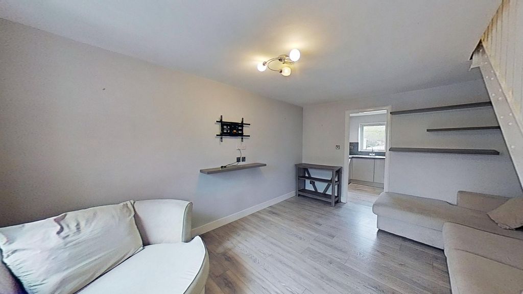 Property photo 3 of 20 Photo 3