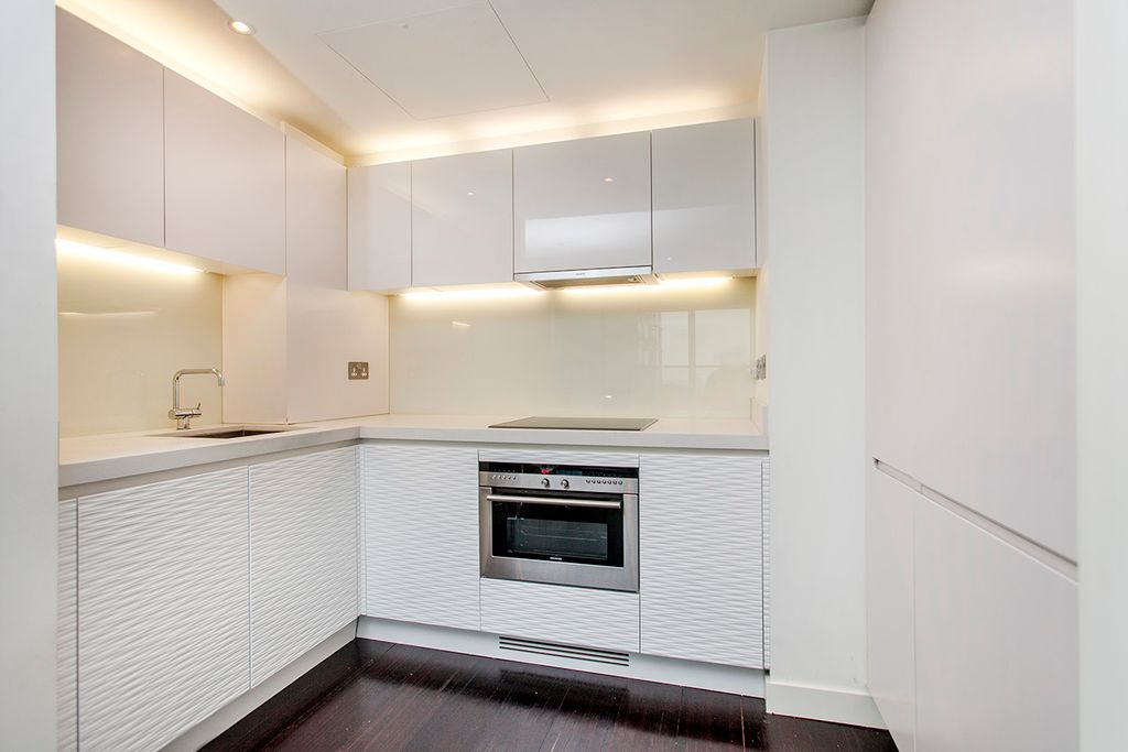 Property photo 3 of 14 Gallery