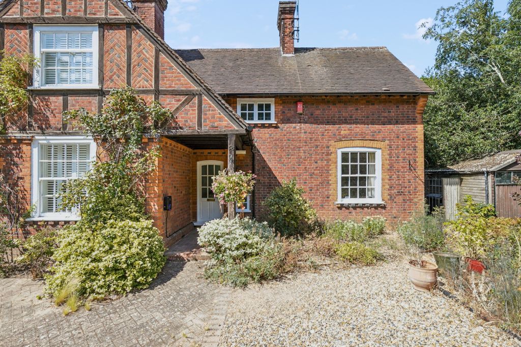 Property photo 2 of 21 5376793