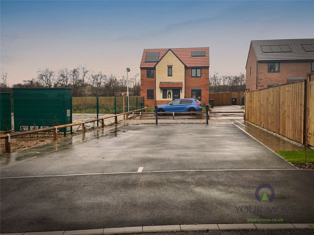 Property photo 2 of 10 Double Tandam Drive