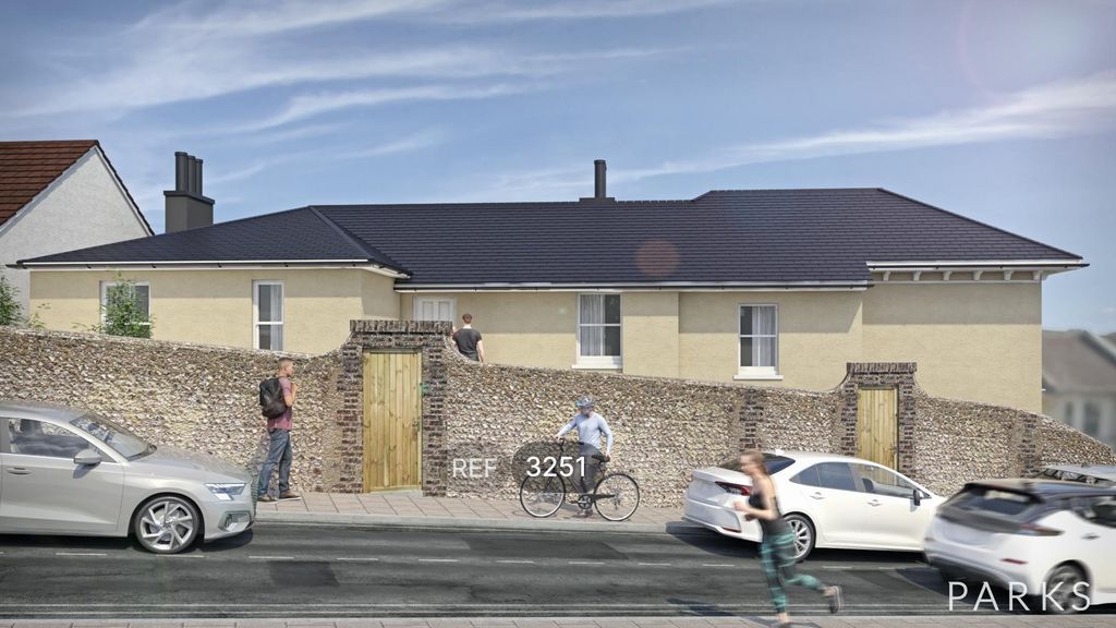 Property photo 1 of 9 Other Areas