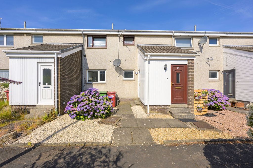 Property photo 1 of 24