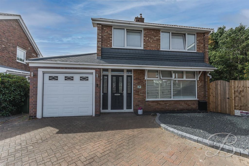 Property photo 1 of 34 Ccltd-29.Jpg