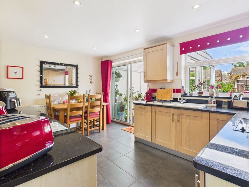 Property photo 1 of 15 Kitchen Dining Family Room