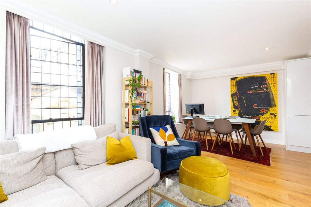 Property photo 2 of 9 Picture No. 07