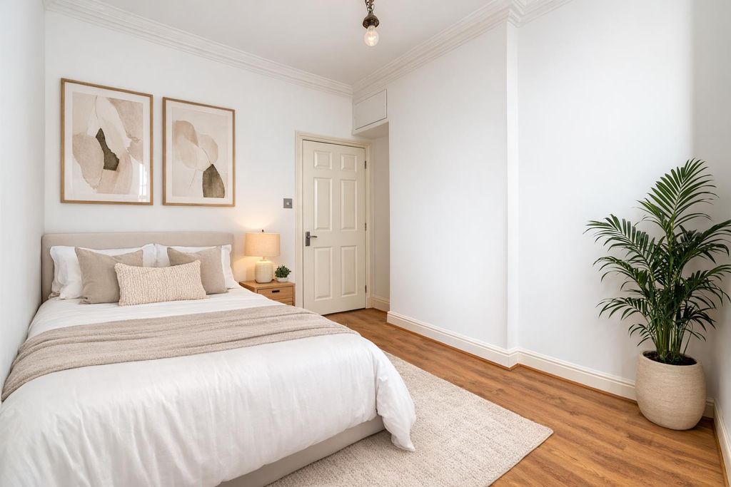 Property photo 3 of 7 Da65Ebce-E7Ad-4Be1-B148-728De49A3Adc.Png