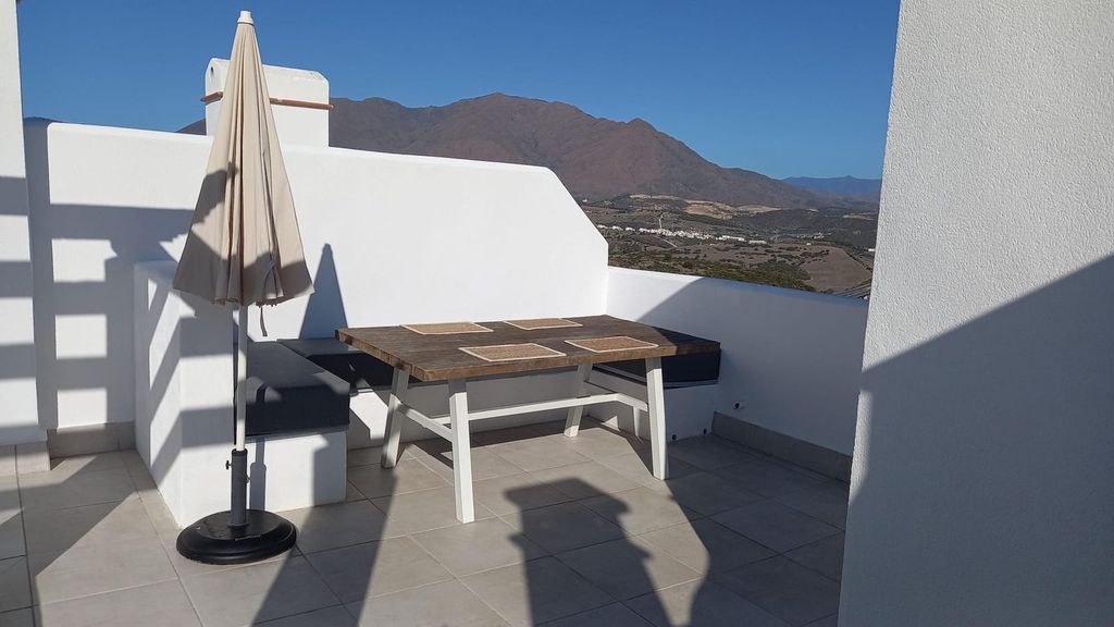 Property photo 3 of 13 <Alttext/>