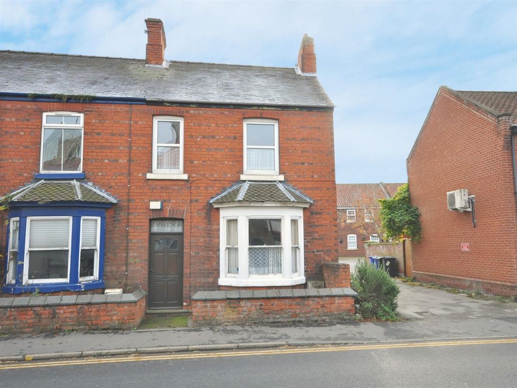 Property photo 1 of 18 Untitled Design (75).Png
