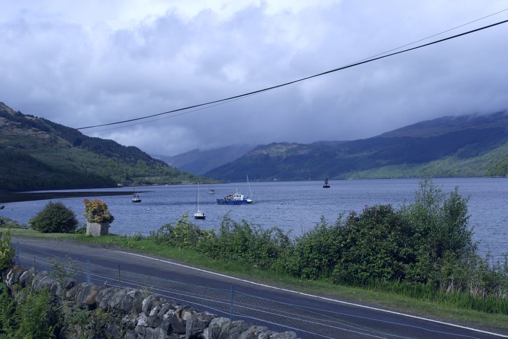 Property photo 3 of 10