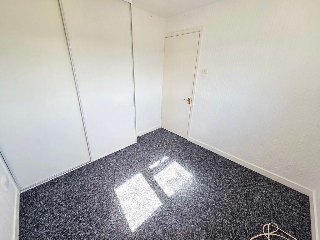 Additional image 11 of 2 bed semi-detached house to rentHeol Erw Y Rhos, Pontypandy CF83