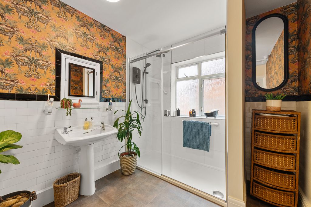 Property photo 3 of 30