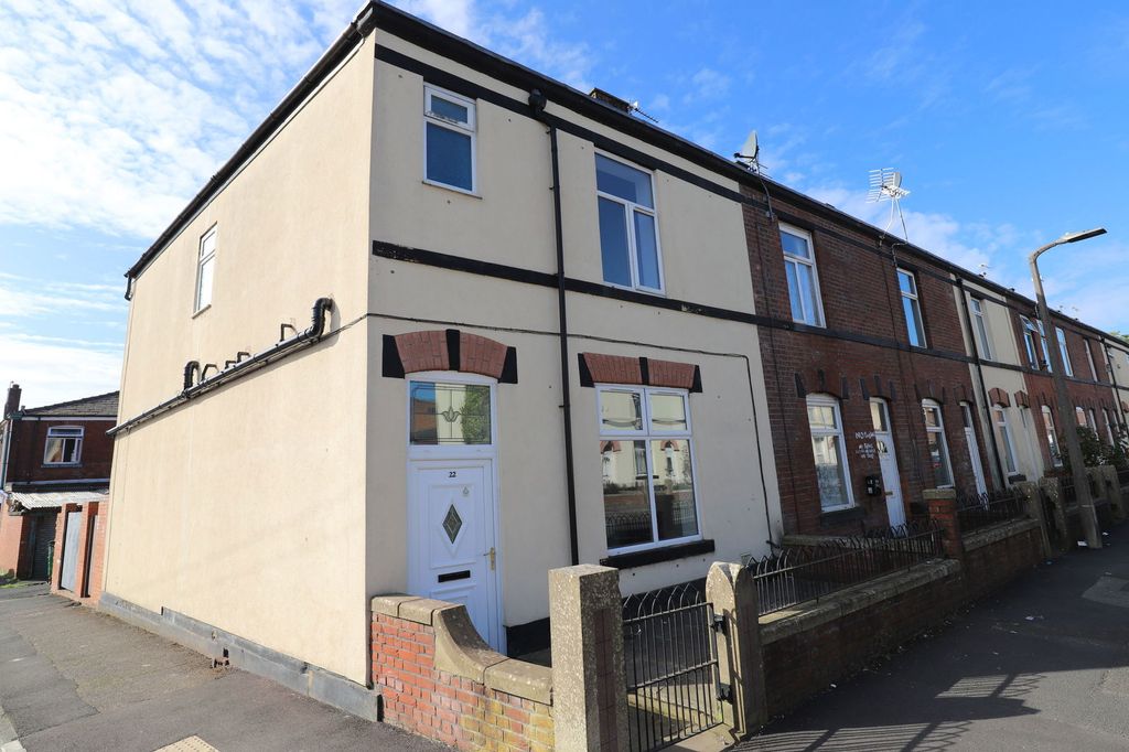 Property photo 1 of 26